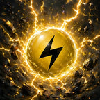 Energy Break: Chaos Rising