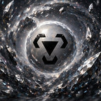 Energy Break: Chaos Rising