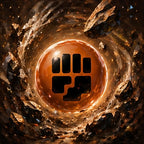 Energy Break: Chaos Rising