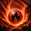 Energy Break: Chaos Rising