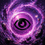 Energy Break: Chaos Rising