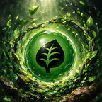 Energy Break: Chaos Rising